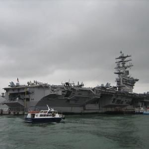 Meet your Posher, Roland